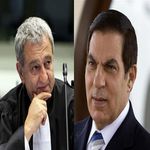 Me Akram Azouri : Ben Ali n'a pas accordé d'interview